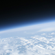 Illustration for article titled Amateur Helium Balloon Reaches 28km Altitude